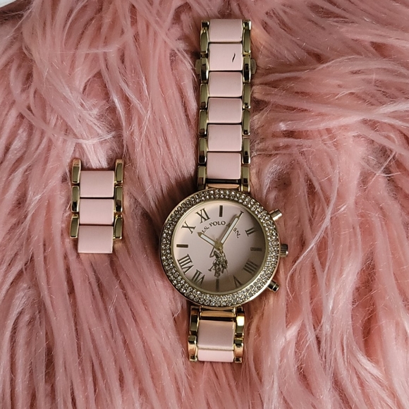 Watch ⌚ - Picture 3 of 6